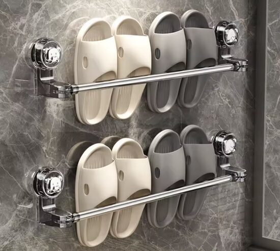 Universalus Vonios Laikikls